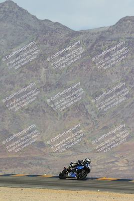 media/Feb-04-2024-SoCal Trackdays (Sun) [[91d6515b1d]]/5-Turn 10 Set 1 (1120am)/